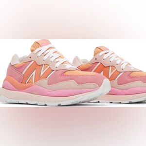 New Balance 574 Women’s Size 8